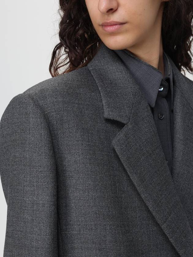 Trench coat woman Brunello Cucinelli - BRUNELLO CUCINELLI - BALAAN 5