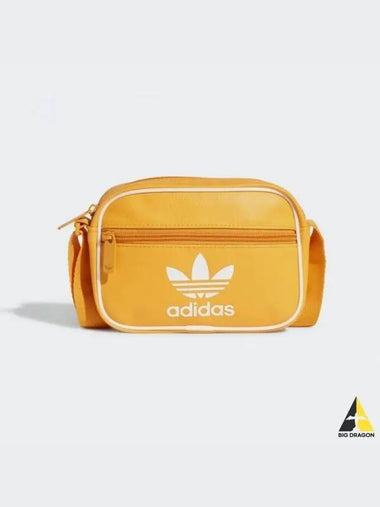 Adicolor Classic Mini Airliner Bag PREYEL - ADIDAS - BALAAN 1