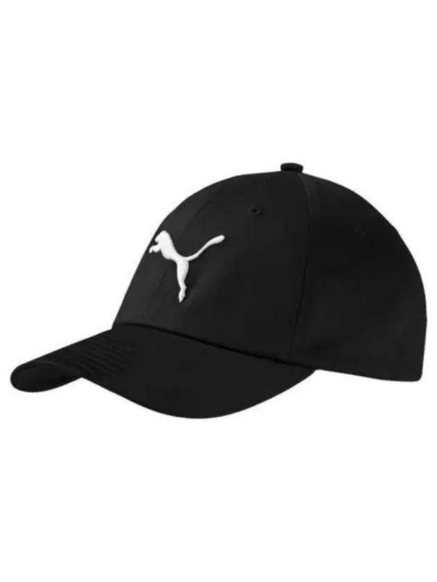 ESS Cap 05291901 - PUMA - BALAAN 1