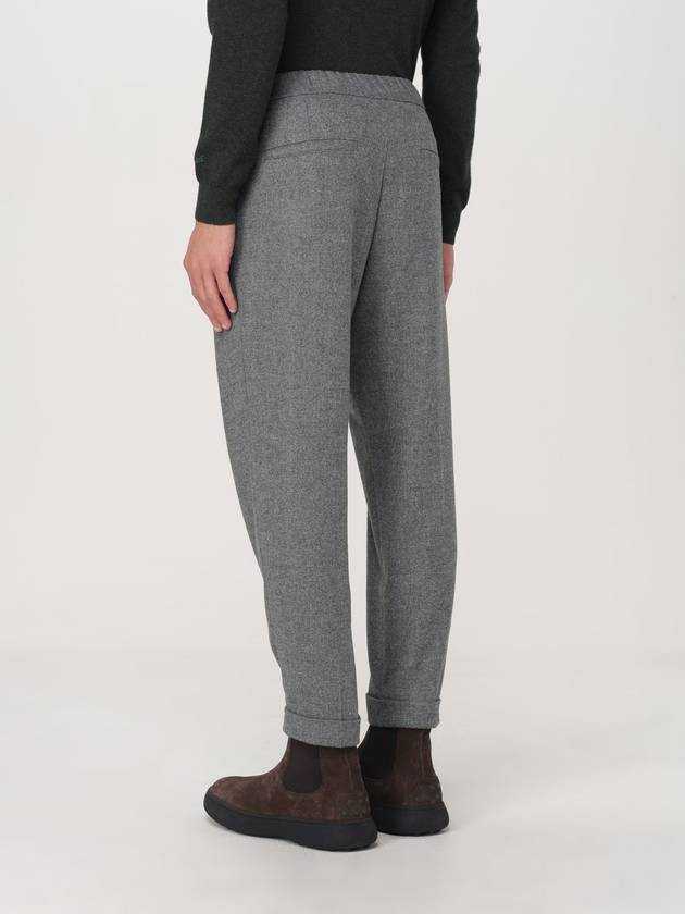 Pants men Hugo - HUGO BOSS - BALAAN 2