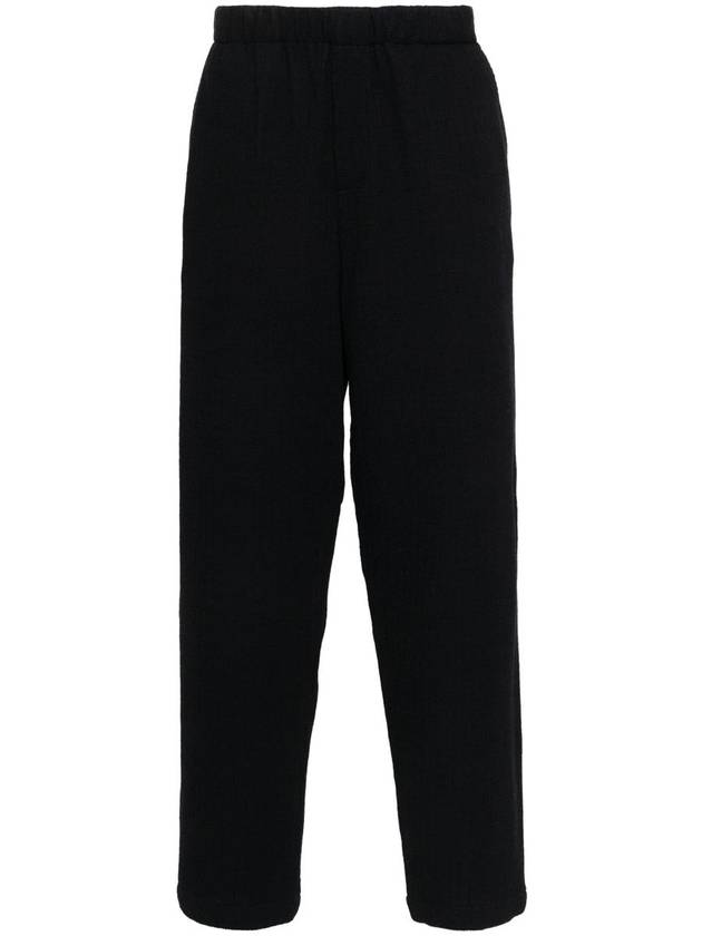 Barena Pantalone Cordier Sima Clothing - BARENA - BALAAN 1