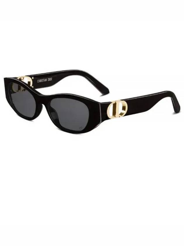 30MTS9UXR 10A0 30MONTAIGNE S9U Sunglasses - DIOR - BALAAN 1