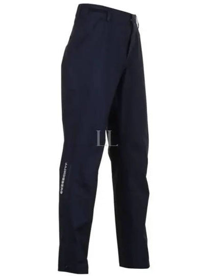 Bridge Rain Pants Navy - J.LINDEBERG - BALAAN 2