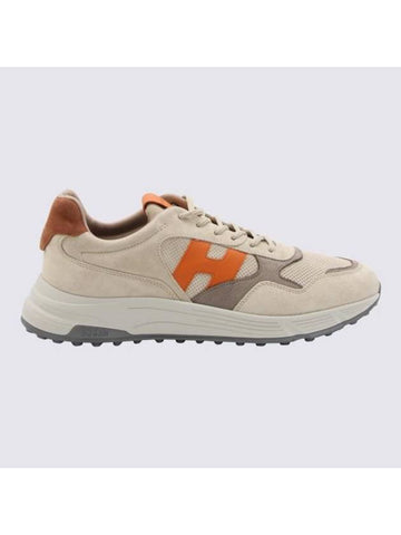 Sneakers HXM5630ER90 T38612Q - HOGAN - BALAAN 1