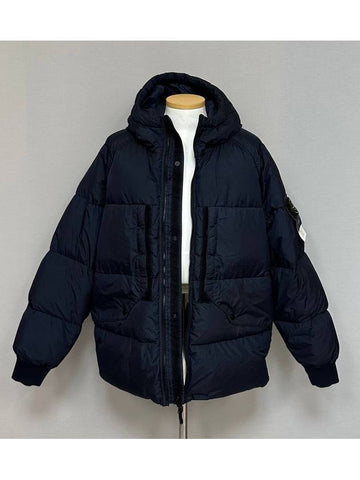 Padding 100 105 - STONE ISLAND - BALAAN 1