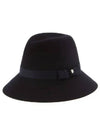 HAT51465 MY ORPELLA Mystic Women s Bucket Hat - HELEN KAMINSKI - BALAAN 1