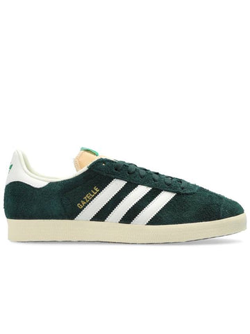 ADIDAS Originals Sports Shoes ‘Gazelle’, Men's, Green - ADIDAS ORIGINALS - BALAAN 1