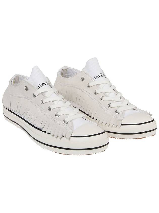 Palm Angels Sneakers - PALM ANGELS - BALAAN 5