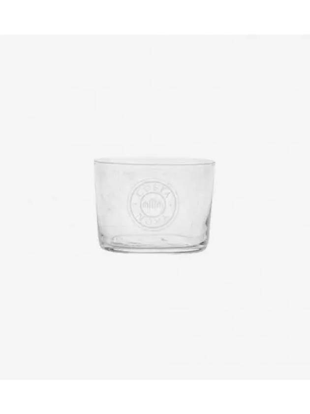 COSTA NOVA Water Glass 220ml - COSTARELLOS - BALAAN 1