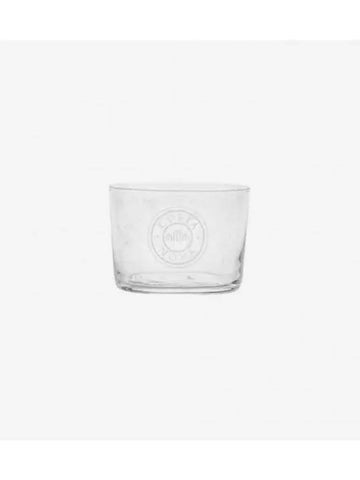 COSTA NOVA Water Glass 220ml - COSTARELLOS - BALAAN 1