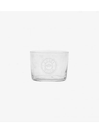 COSTA NOVA Water Glass 220ml - COSTARELLOS - BALAAN 1