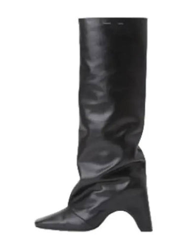 boots - COPERNI - BALAAN 1