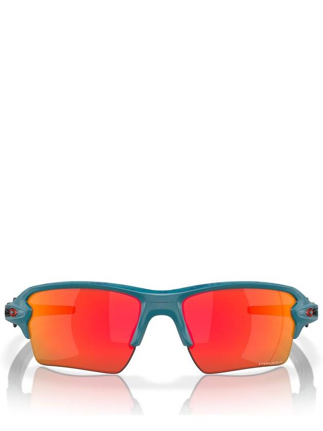 Oakley OO9188 Matte Balsam - OAKLEY - BALAAN 1