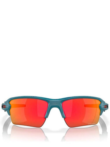 Oakley OO9188 Matte Balsam - OAKLEY - BALAAN 1