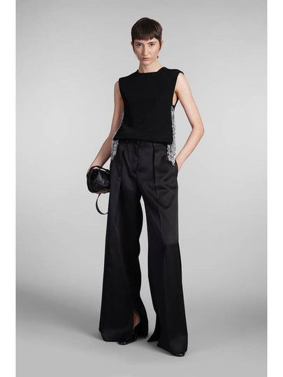 Jil Sander Topwear - JIL SANDER - BALAAN 2