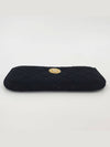 Women s Season Velvet Pouch - CHANEL - BALAAN 7