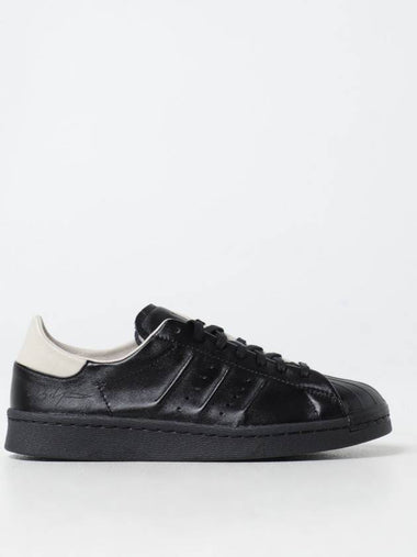 Sneakers woman Y-3 - Y-3 - BALAAN 1