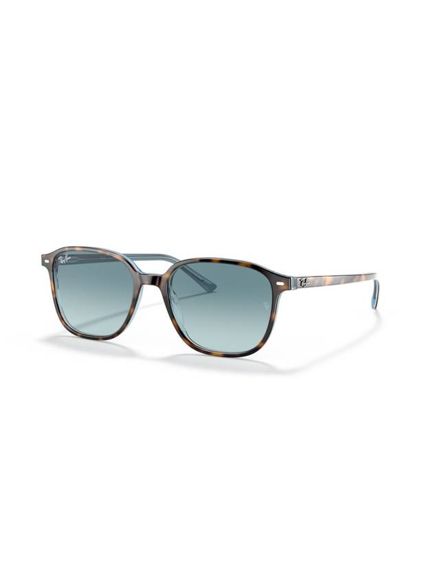 Leonard Sunglasses RB2193-13163M-51 - RAY-BAN - BALAAN 1