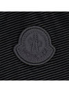 ETTORE padded jacket 1A00182 5981B 999 - MONCLER - BALAAN 6