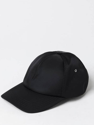 Hat woman Jacquemus - JACQUEMUS - BALAAN 1