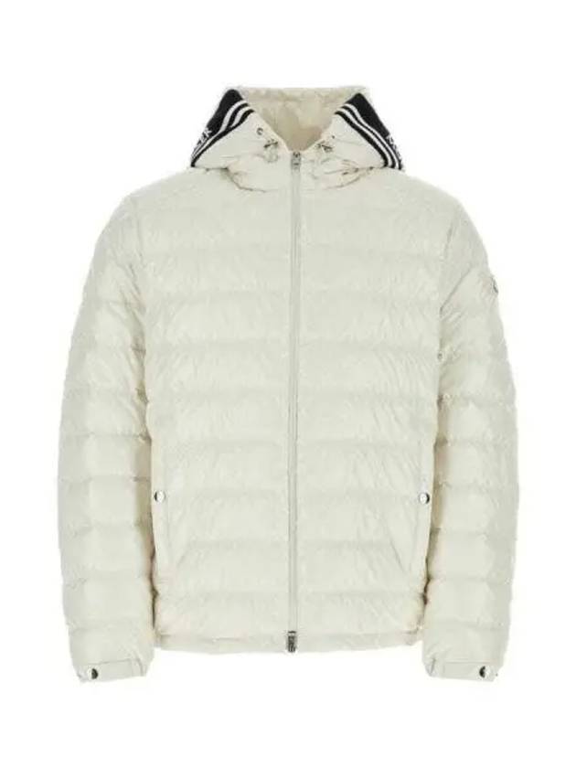 24 1A00003 595ZJ 034 Cornour short down jacket - MONCLER - BALAAN 1