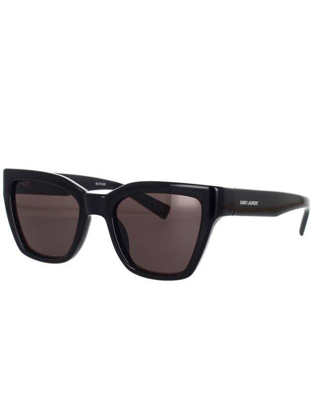 Saint Laurent Eyewear Sunglasses - SAINT LAURENT - BALAAN 2