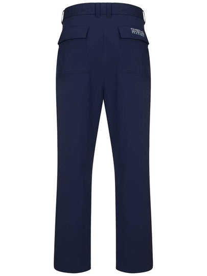 Casual Baggy Pants NA - PASSARDI - BALAAN 2