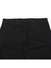 Cargo shorts CUQ005 LRC05 60100 Adults can wear - CP COMPANY - BALAAN 4