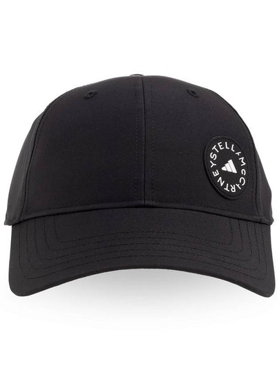 by Stella McCartney Hat IP0394 - ADIDAS - BALAAN 2