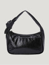 WRINKLE NOUE BAG - IRO - BALAAN 3