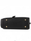 women shoulder bag - LOUIS VUITTON - BALAAN 6