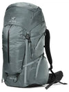 Bora 60 Backpack Dark Immersion - ARC'TERYX - BALAAN 2