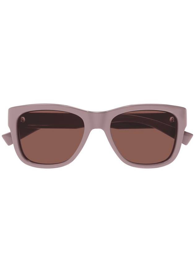 Saint Laurent Eyewear Sunglasses - SAINT LAURENT - BALAAN 1