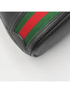 610846 2 WAY bag - GUCCI - BALAAN 4