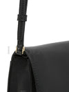 women cross bag - MICHAEL KORS - BALAAN 7