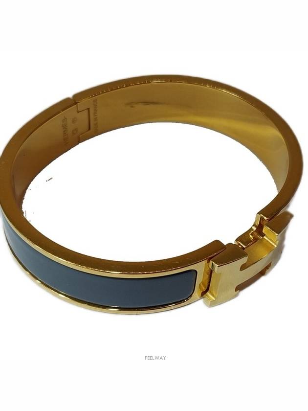 women bracelet - HERMES - BALAAN 5