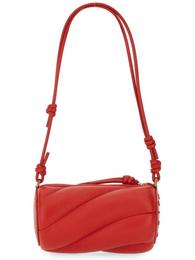 Fiorucci Mini "Mella" Bag - FIORUCCI - BALAAN 3