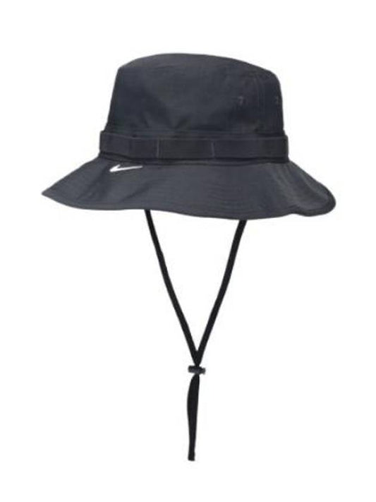 Beanie Team Dri-Fit Bucket Hat - NIKE - BALAAN 1