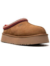 Women s Taz 1122553 CHESTNUT - UGG - BALAAN 2