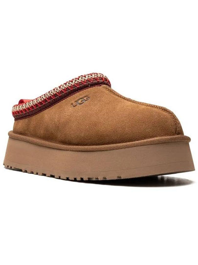 Women s Taz 1122553 CHESTNUT - UGG - BALAAN 2