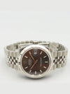 Rolex 278274 Women s Watch - ROLEX - BALAAN 2