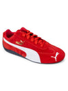 sneakers 398846 02 - PUMA - BALAAN 1