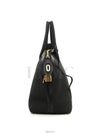 women tote bag - LOUIS VUITTON - BALAAN 3