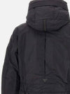 Padding PMJKMA02 541 Black - PARAJUMPERS - BALAAN 5