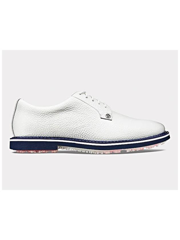 Collection Gallivanter Spikeless Snow Twilight - G/FORE - BALAAN 2