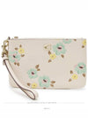 women s long wallet - COACH - BALAAN 6