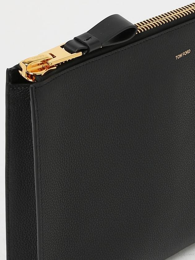 Bags men Tom Ford - TOM FORD - BALAAN 3