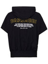 Logo JQD Hood TP BK - PASSARDI - BALAAN 3