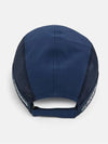 Rock Ball Cap Navy - J.LINDEBERG - BALAAN 4