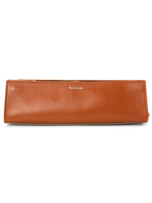 Pencil Case M1A 7383 KDECOR 62 - PAUL SMITH - BALAAN 2